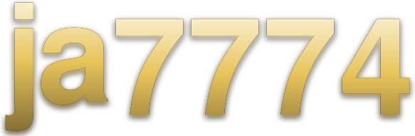 ja7774 logo