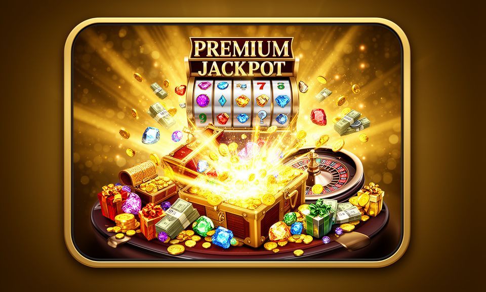 ja7774 Teen Patti Flare